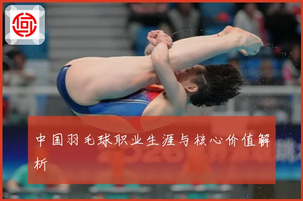 中国羽毛球职业生涯与核心价值解析