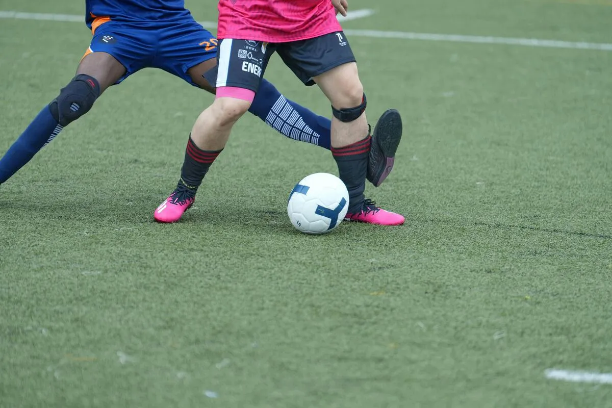 精准体育竞猜分析与推荐 助你轻松赢得大奖全攻略