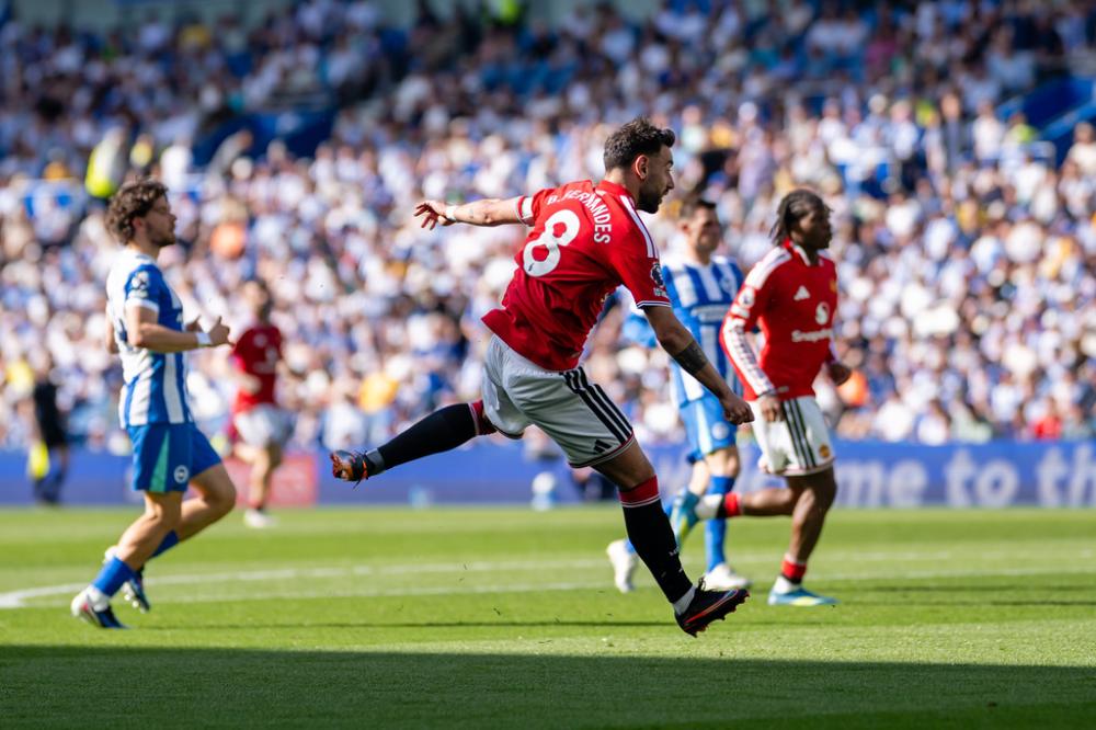 世界杯竞猜狂欢赛，让你边看比赛边赢丰厚大奖