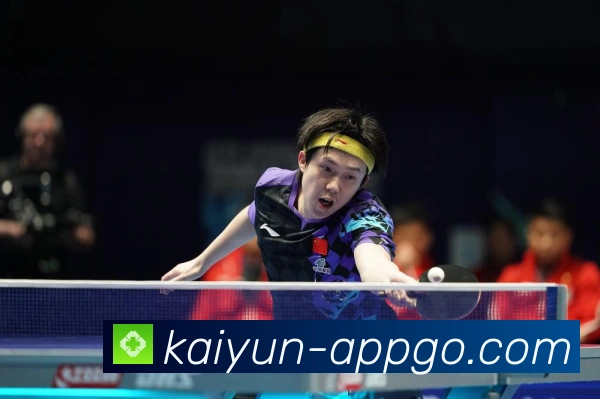 卡尔斯特伦称赞团队努力成果为五十分感到由衷自豪成长观察