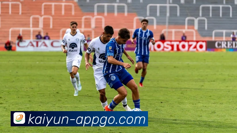 开云平台展示图